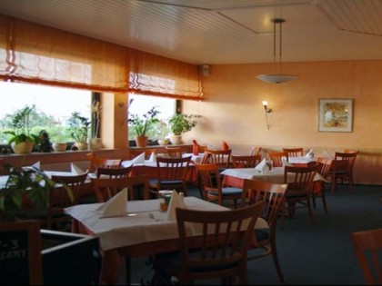 照片: Casa Sorrento