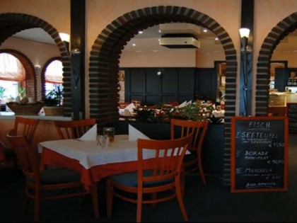 照片: Casa Sorrento