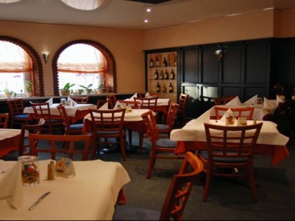 照片: Casa Sorrento